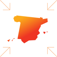 Platzi AI Hiprex logo